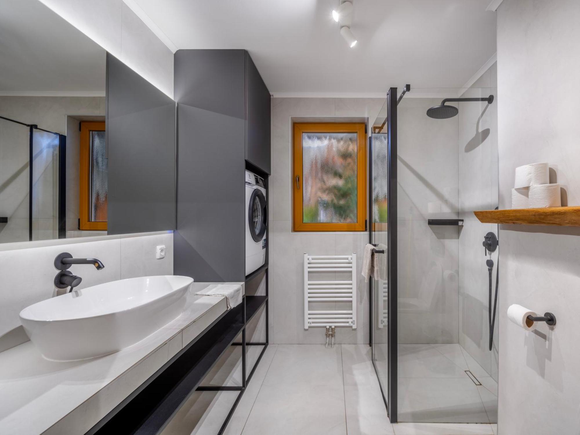 Apartment Lana Kranjska Gora Ngoại thất bức ảnh